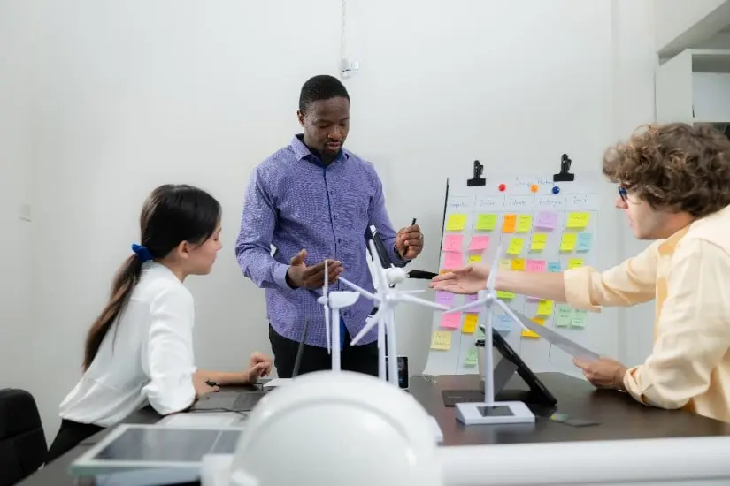 formazione intelligenza artificiale
