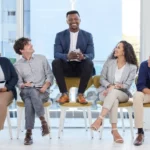 gestione dei talenti in azienda​