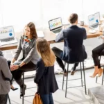 gestione del talento