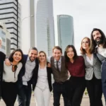 gestione del tempo durante i viaggi di lavoro