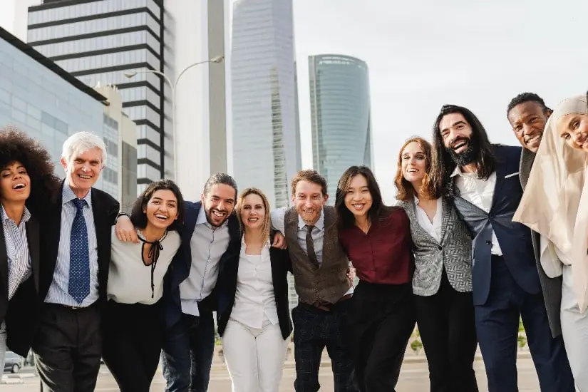 gestione del tempo durante i viaggi di lavoro