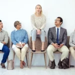 indice di rotazione del personale