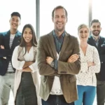 punti di forza delle risorse umane