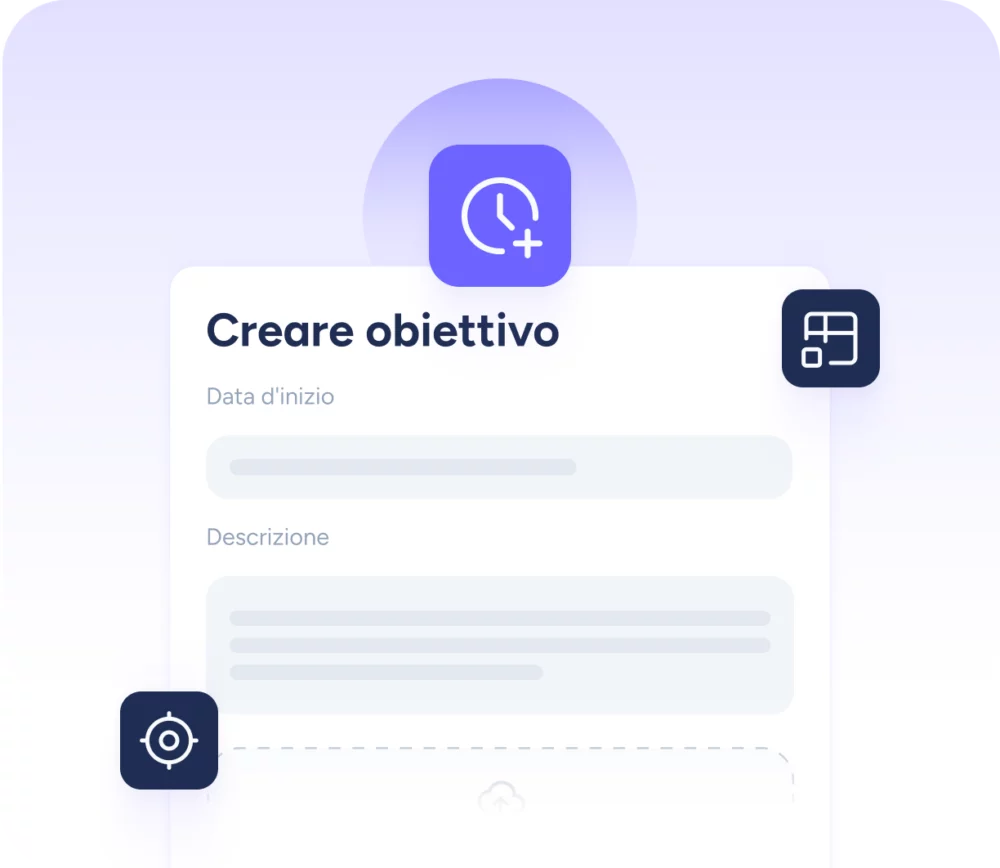 Risparmia fino al 50% del tempo
