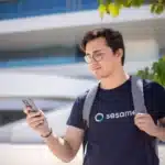 Software di controllo orarario