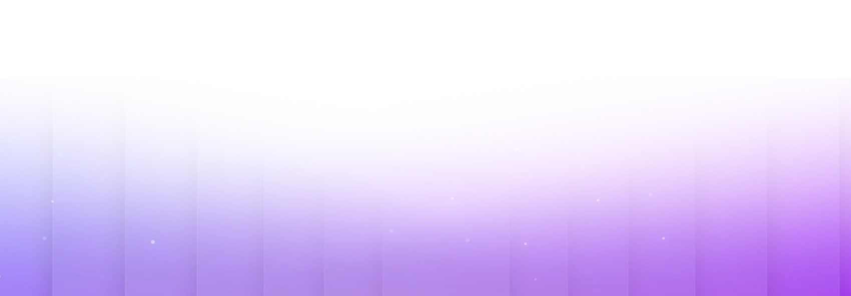 Fondo desktop