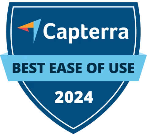 Capterra