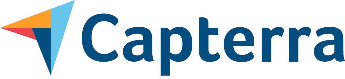 Software de Recursos Humanos