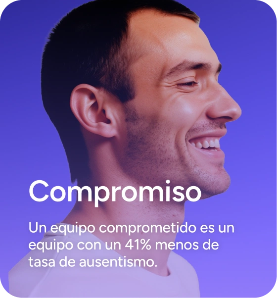 Compromiso