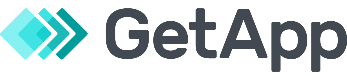 Software de Recursos Humanos