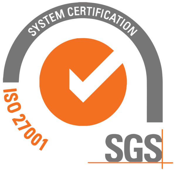 iso-27001