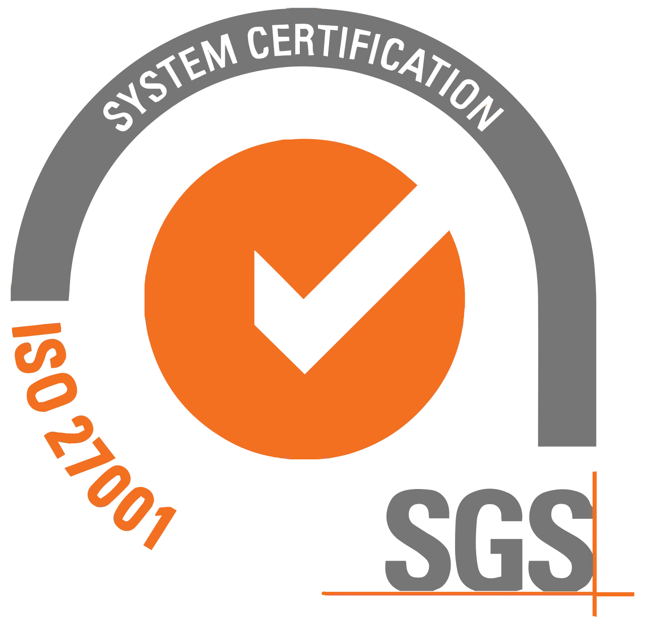 iso-27001