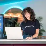 Software de comunicazione interna
