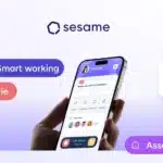 Gestione delle ferie con Sesame HR