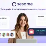 HR software