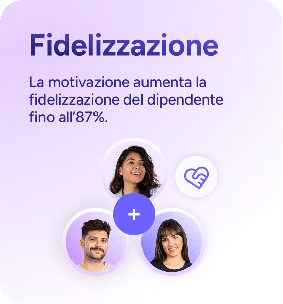 Retención