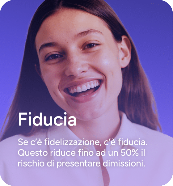Confianza
