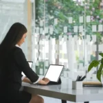 foglio presenze gestione assenze