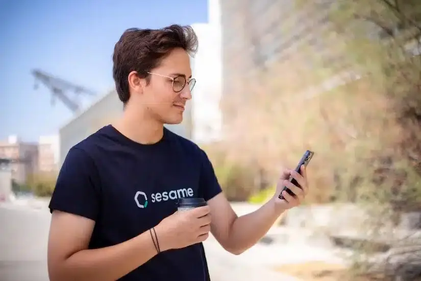 registro presenze
