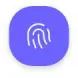 Timbratura biometrica