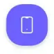 App di timbratura mobile