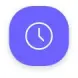 Timbratura da smartwatch