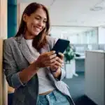 Software di gestione delle presenze