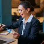 Carta aziendale di Sesame HR