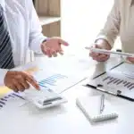 Gestione di spese con Sesame HR