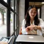 Software di rilevazione presenze Sesame HR