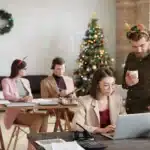 turni di lavoro a natale