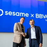 Investimento Sesame HR