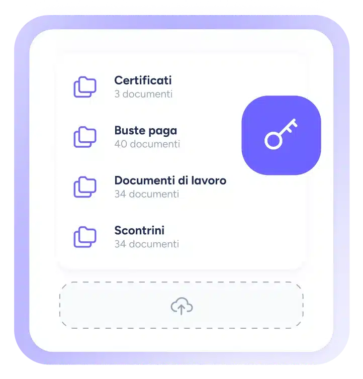 Sicurezza delle informazioni 